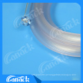 Ce ISO Aprovação Yankaure Suction Tube